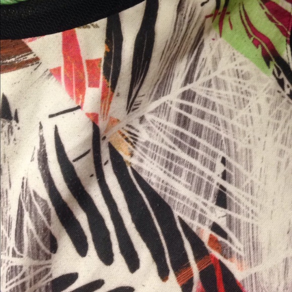 Forever 21 - Picture 4 of 4